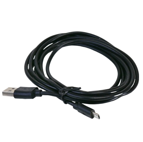 eacf36c7cde8cd8df8e8a2f7f3c4c0f4