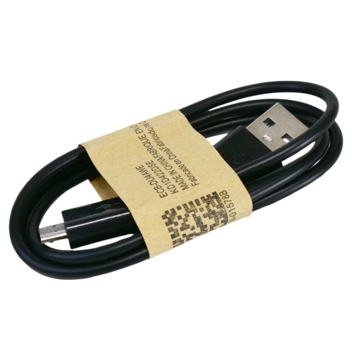 c058dde92fa5d8400fa9f990a7fcacdb