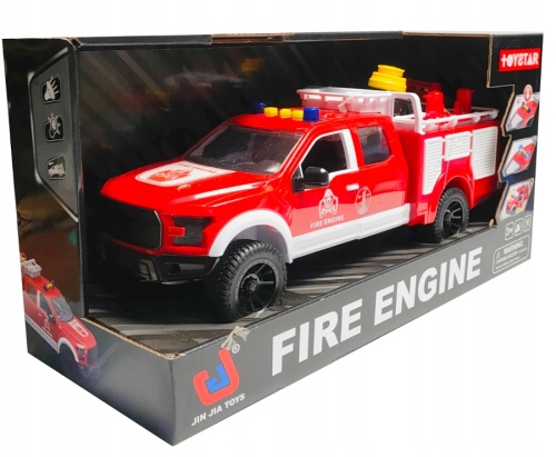 6e0f1fab0ac5ed9c39e4a6a1ca5ea91e