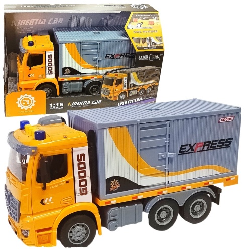 4ec690b5e38180d03a2499198c3d743a