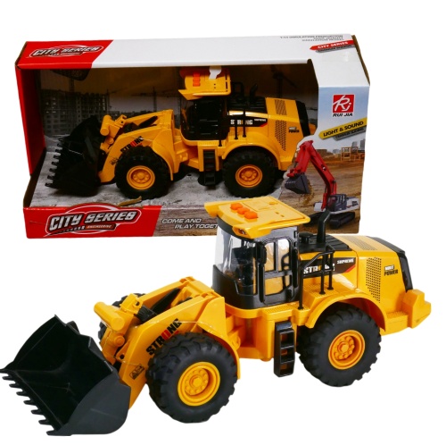 a47a05ed8229a313f7b038c127e6164a