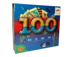 Alexander zestaw 100 Gier