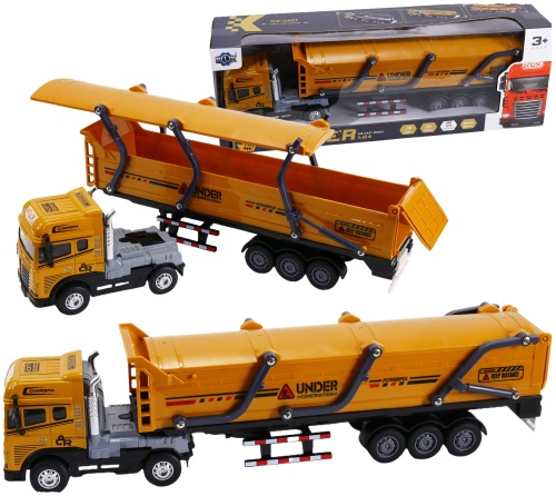 110c1e95304fe46beb32345232c40f57