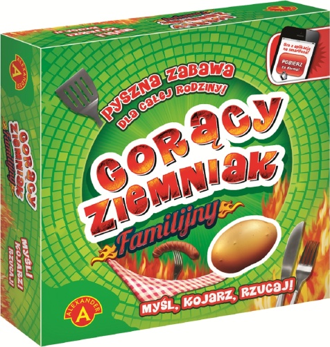 fc713c8ca6aff73e7a397aab0a717bdc