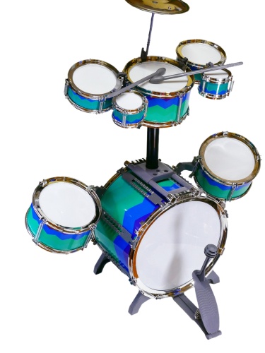 00547ecef0a00245a33724a9455a9d4a