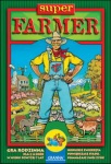 Super Farmer SUPER FARMER GRANNA