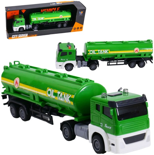 17241f7e3246692f76a4bb2e89d51f00