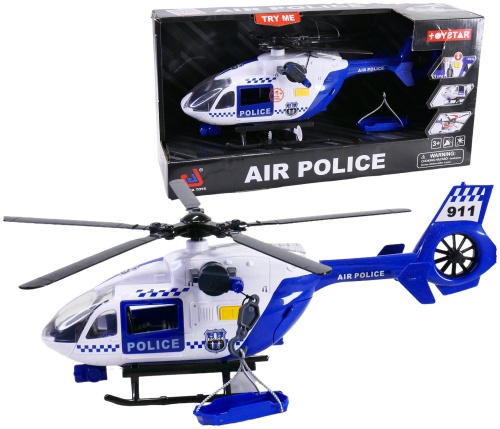 39cc82d7f8e3c9d1a7d2f60dd749733e