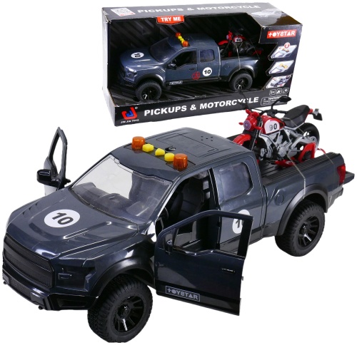 eea45e6fa2f28e92ae126a251ef8d237