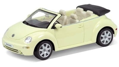 Volkswagen_New_Beetle_convertible_22453W_00.jpg