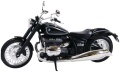 BMW_R18_62205_032.jpg