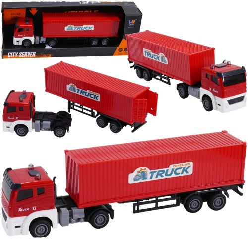 dc7eea319e0c84ec0d6b28fd19465573