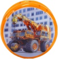 ddbcf2ef0b42c9aba00a22dcce0e4308