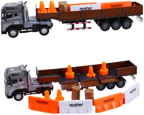 176daf16a6801c1142fea747031d3f29