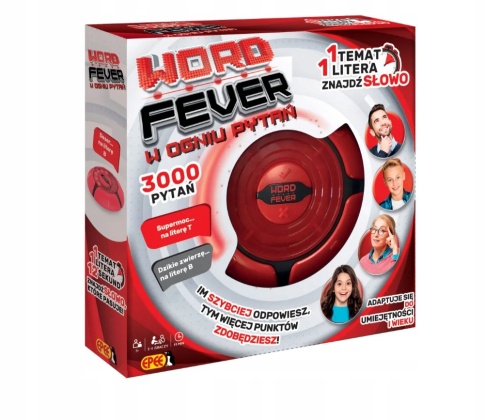 fe6dddff8f8d4f855b4affea5717bb32