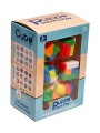 5a96d79c8bc28bfbfa26796b0a40e8f0