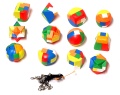 6565f48085538307e1ad35df67d0146f