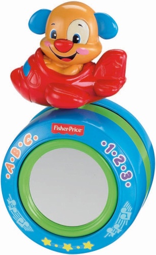 a1ad41896e0e82fddc87ac999a991734