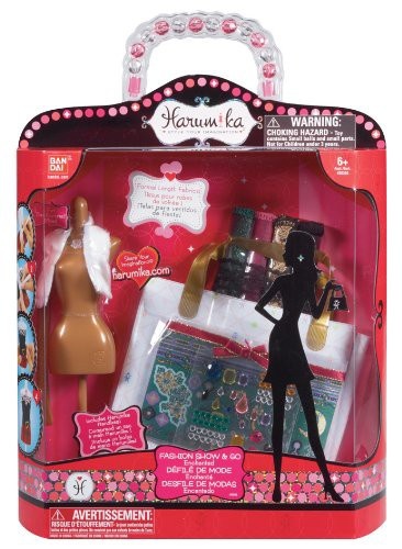 d5dc046f14a9627e20653224244690ec