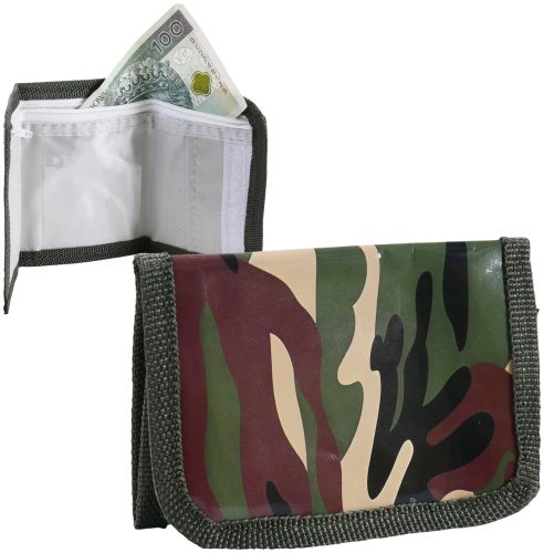 0cd0560038d7a03ee2aa78135e25fa8f