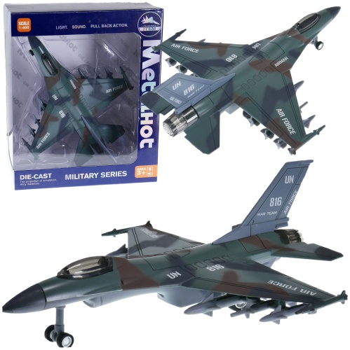 fab77d7c2da24bec74d6adef6615aa65