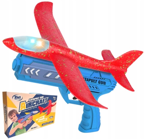 d98b780e96ea724c3263a6875715e394