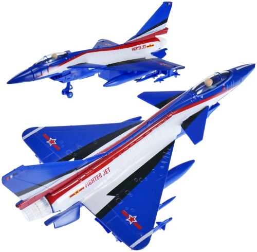 323edf67978e7e92047babd20d3e9808