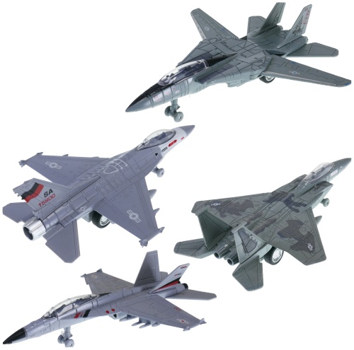 578da6b3362e04e38e982fe089b6a6b9