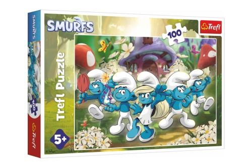 84c900bbf44091707ac2432ffcc4b102