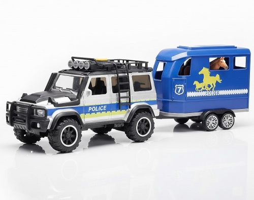 c4a2442f11c162246f560e0e637014d5