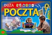 8315939.jpg