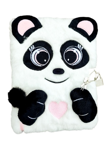 31482365dc7f8eba598a11b4d358cf23