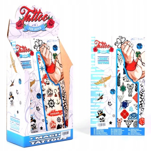 4af226de5aed01914c3c20a629cea8c0