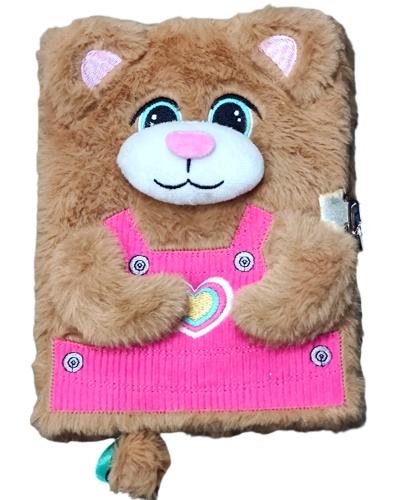 a067726c23ff4c46c62b327110159445