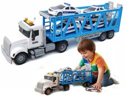 ddf5ff1e1bb657d28fbc8a0b89ac7eaf