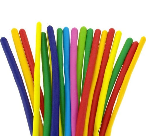 8e07527cbe322112b5b2600db356e8ab