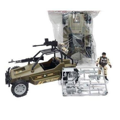 0de086ea707c7d132285f5bf257b7f8b