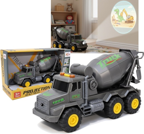 b6f82f3274dc0cc65e434f862fa8bf00