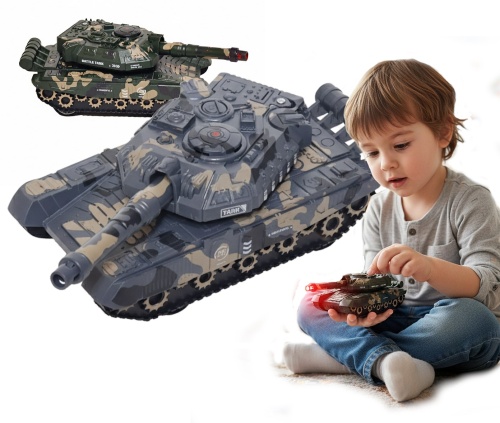 a088670c81baa868887860bbe2947c24