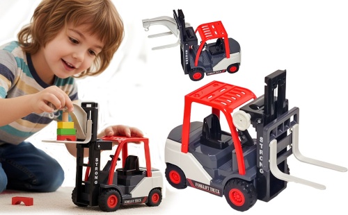 6bdad31ad5fea1503eee39422f9c6c04