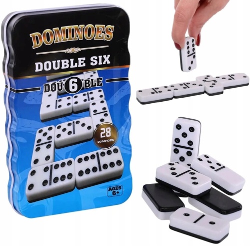 831da8efccc3c9a088b3dbb95a930aac