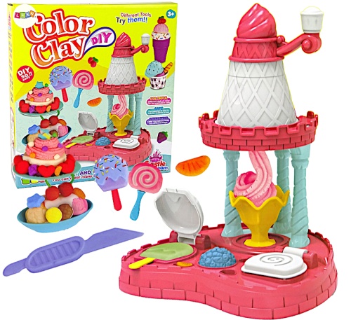 8338560a311daa5e6f7f7052ec68e08f