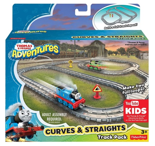 0e0fd39c54c866f97f379de00ed9e1fe