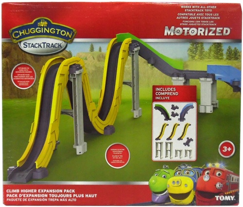 1083d6f17333632dc4c862d35dbe863b