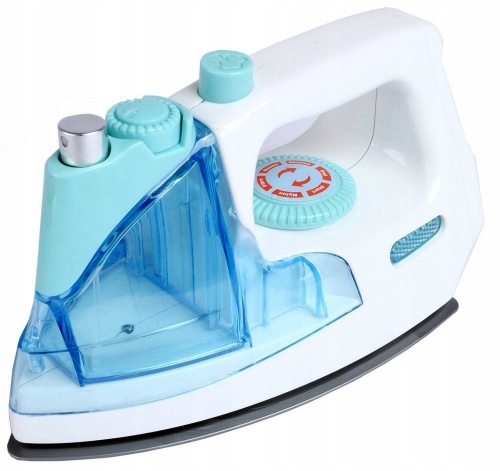 8600b7cffd9106fe8989e5893b837a48