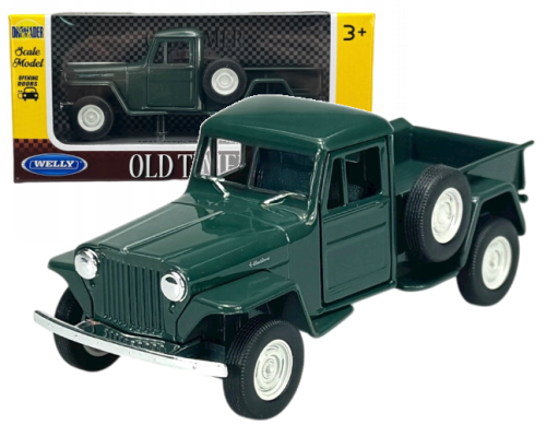 Jeep_Willys_Pickup_1947_43822_110.jpg