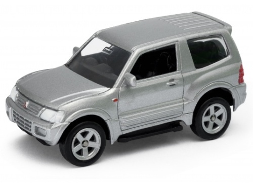 da5d6b7c06cbf88e7d69045124e7c0a7