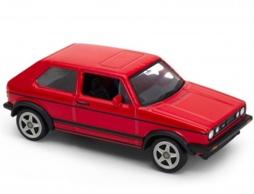 Volkswagen_Golf_I_GTI_.jpg