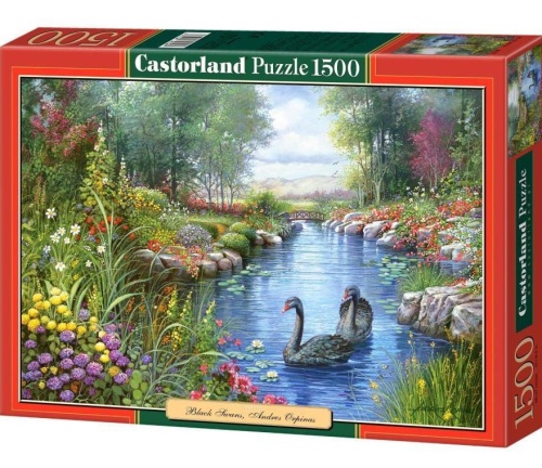 c7acb5de12d63a426e8aec6c3ec70152