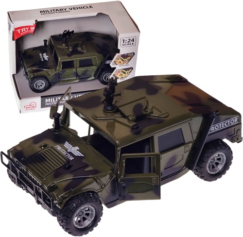 ba5dabc436c64dd073507a25f80863fb